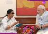 जब पहली ही मुलाकात में PM मोदी की फैन बनीं आशा भोसले, सालों से निभा रही हैं ये रिश्ता