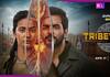 Tribeverse Promo: इन 16 कंटेंट क्रिएटर्स को छठी का दूध याद दिलाएंगे अभिषेक मल्हान, Khushboo Patani ने भी कर ली तैयारी