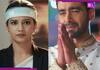 Yeh Rishta Kya Kehlata Hai: पछतावे की आग में जलेगा अरमान, पकड़ेगा अभिरा के पैर