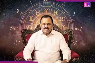 19 Minute 34 Second Video: Ashok Kharat का होगा 'एनकाउंटर'? वरना नप जाएगी बहुतों की गर्दन