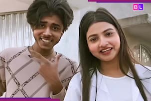 19 Minute 34 Second VIRAL Video वाली सोनाली ने किया सुसाइड? सोफिक संग वायरल हुआ था प्राइवेट वीडियो