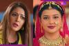 Yeh Rishta Kya Kehlata Hai: गिरगिट की तरह रंग बदलेगी मेहर, तान्या की आने वाली है शामत?