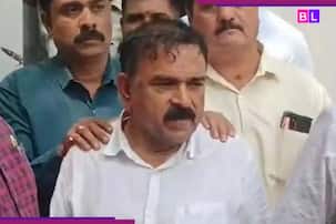 19 Minute 34 Second Viral Video: 170 साइट्स से हटाए गए... Ashok Kharat के हलक में डंडा करने निकली पुलिस, खूब पड़ रही हैं गालियां