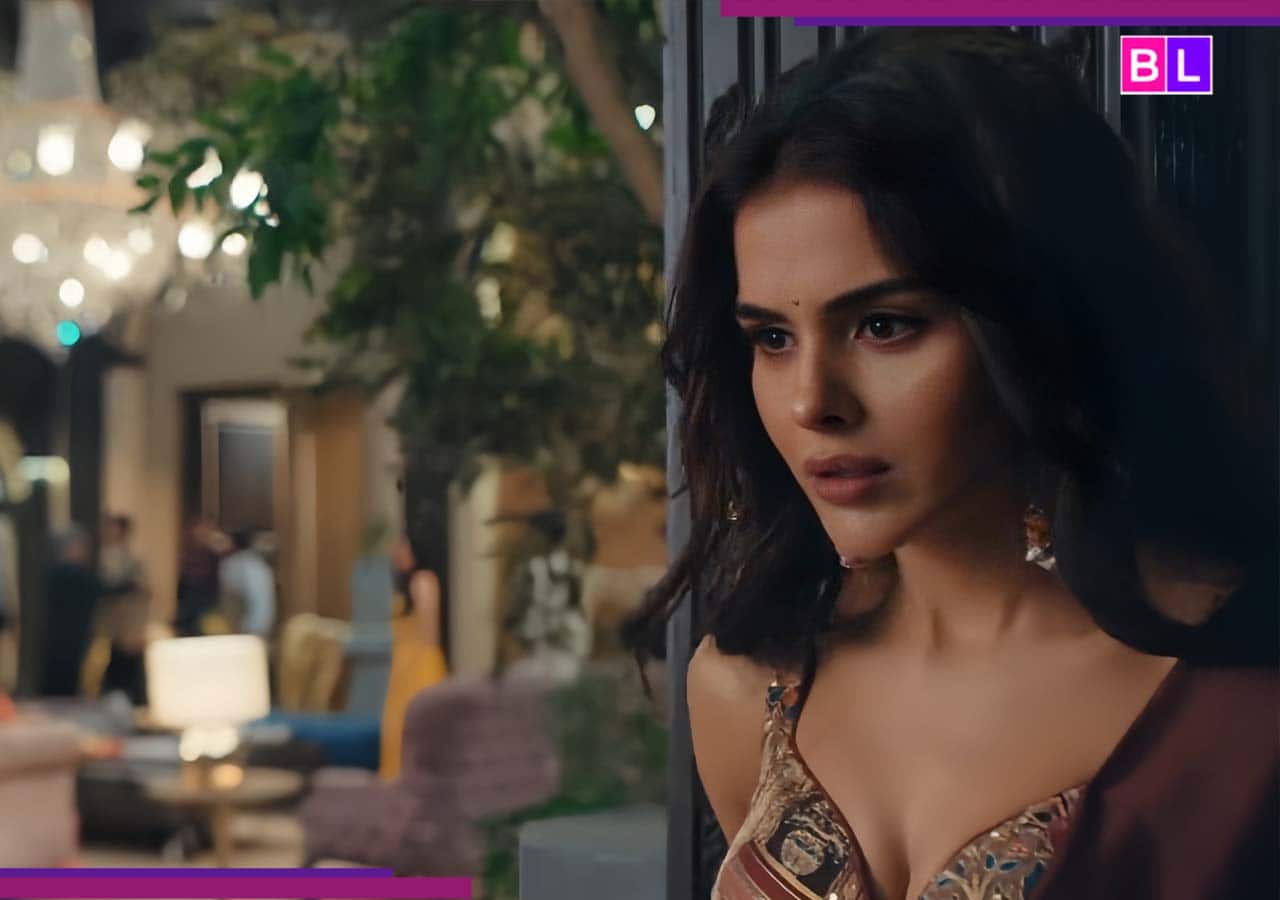 bollywoodlife.com top news