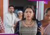 Yeh Rishta Kya Kehlata Hai: मेहर के खिलाफ FIR दर्ज करवाएगा अरमान, कोमा में जाएगी अभिरा 