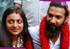 bollywoodlife.com top news