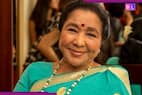 bollywoodlife.com top news