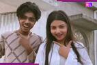 bollywoodlife.com top news