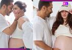 bollywoodlife.com top news