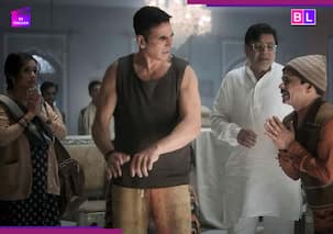 Amid Dhurandhar 2’s Box Office success, Bhooth Bangla proves Akshay Kumar-Priyadarshan is Bollywood’s hit machine