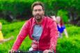 bollywoodlife.com photo