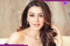 bollywoodlife.com top news