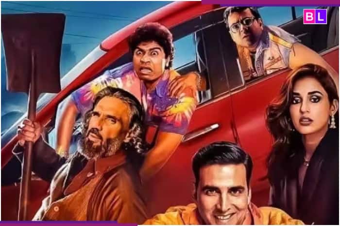bollywoodlife.com top news
