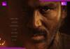 Kara Box Office Day 1: #039;धुरंधर 2#039; और #039;भूत बंगला#039; को औकात दिखाने निकले धनुष, पहले दिन छापे इतने करोड़
