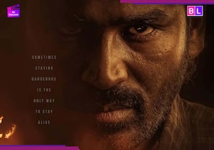 Kara Box Office Day 1: 'धुरंधर 2' और 'भूत बंगला' को औकात दिखाने निकले धनुष, पहले दिन छापे इतने करोड़