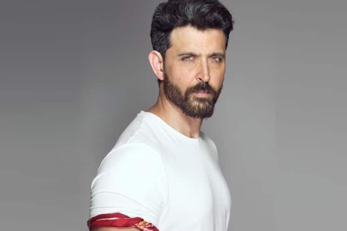 bollywoodlife.com photo