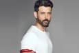 bollywoodlife.com photo