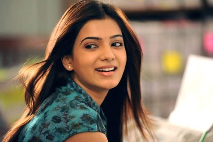 bollywoodlife.com photo