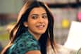 bollywoodlife.com photo