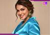 World Health Day: Isha Koppikar explains why she swears by yoga and meditation