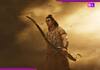 Ranbir Kapoor-Sai Pallavi starrer Ramayana teaser goes VIRAL: Why does Indian epic feel personal and relevant today?