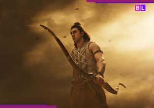 Ranbir Kapoor-Sai Pallavi starrer Ramayana teaser goes VIRAL: Why does Indian epic feel personal and relevant today?