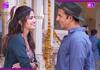 Bhooth Bangla Box Office Day 13: मौका मिलते ही भूतों ने दबोची हमजा की गर्दन, 11 बजे दिखा #039;भूत बंगला#039; का भौकाल