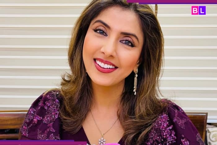 bollywoodlife.com top news
