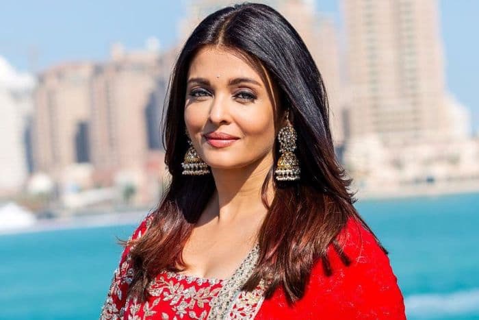 bollywoodlife.com photo