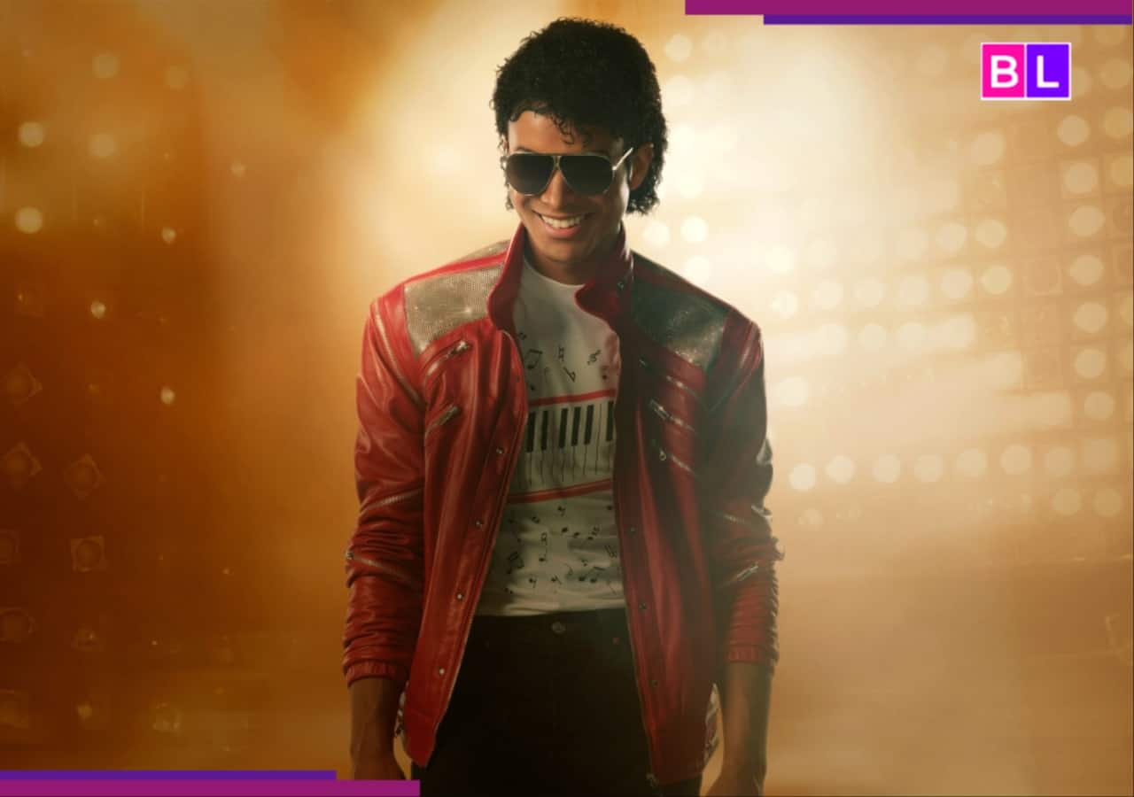 Michael worldwide box office collection day 1: Jaafar Jackson's biopic of Michael Jackson to cross $180 million?