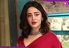 Who is Neha Pendse? Actress reveals she froze her eggs for future husband