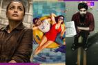 bollywoodlife.com top news