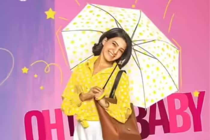 bollywoodlife.com photo