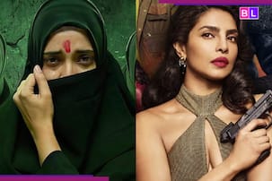 May Ott Releases: मई में ओटीटी पर रिलीज होंगी ये धांसू सीरीज और मूवीज, नोट कर लें डेट