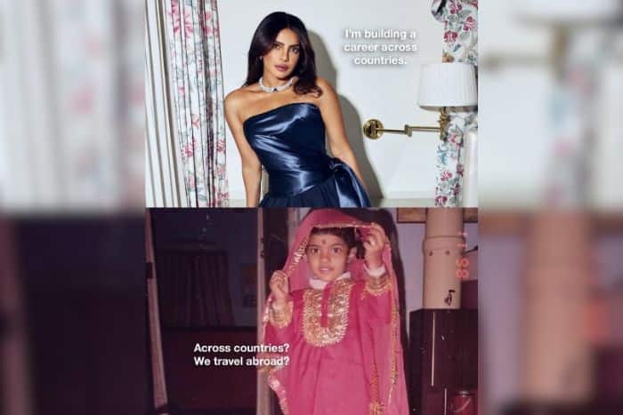 bollywoodlife.com photo