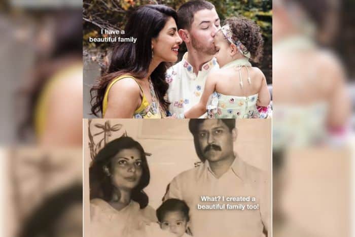 bollywoodlife.com photo