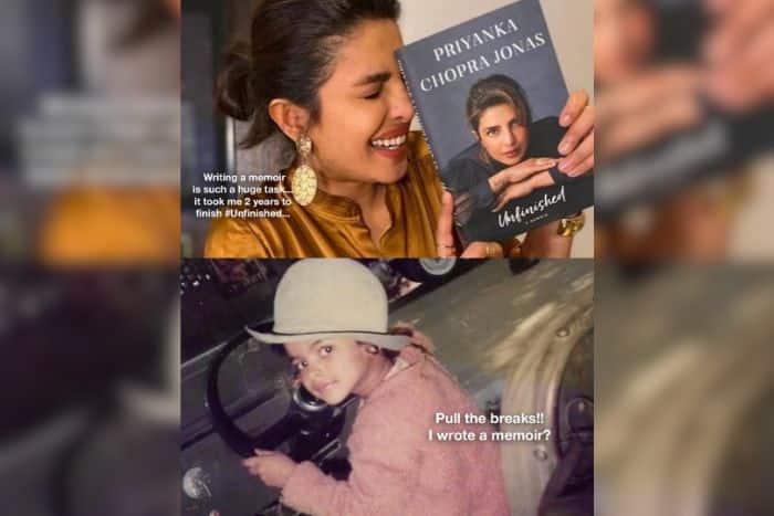 bollywoodlife.com photo