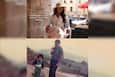 bollywoodlife.com photo