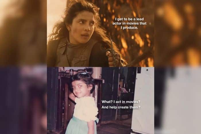 bollywoodlife.com photo