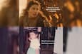 bollywoodlife.com photo