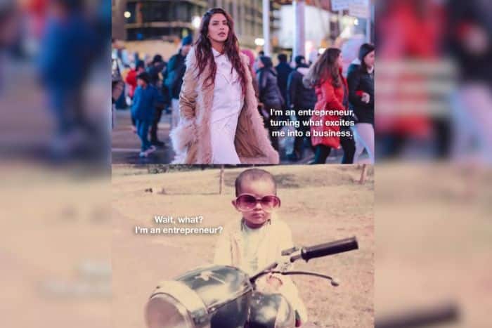 bollywoodlife.com photo