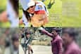 bollywoodlife.com photo