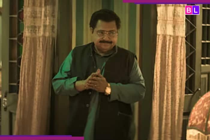 bollywoodlife.com top news