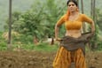 bollywoodlife.com photo