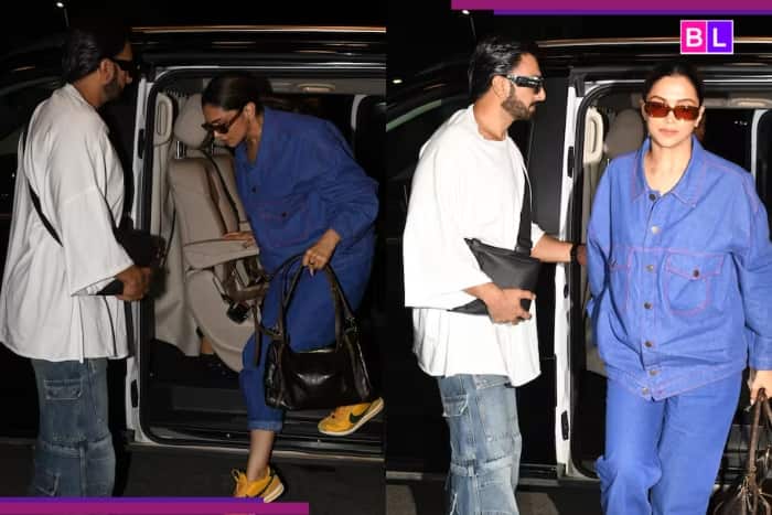 bollywoodlife.com top news
