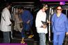 Deepika Padukone-Ranveer Singh make FIRST public appearance after second pregnancy news, keeps low profile [Viral Video]
