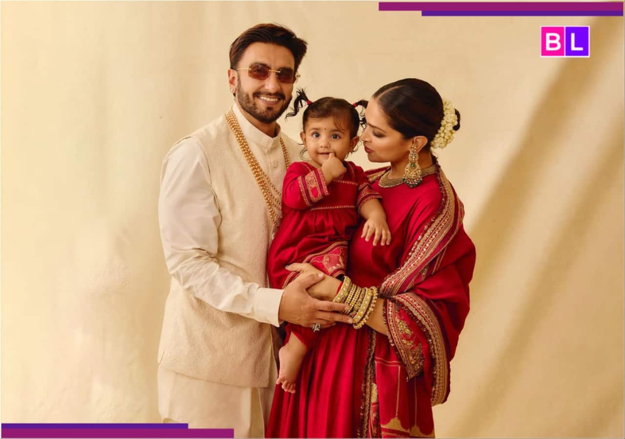 bollywoodlife.com top news