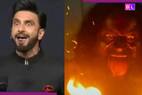 bollywoodlife.com top news
