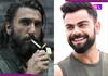 Amid Virat Kohli’s appreciation for Ranveer Singh’s Dhurandhar 2, know why their equation has been Internet’s obsession