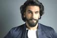 bollywoodlife.com photo